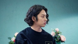 Heechul của Super Junior tiết lộ lý do chưa lấy vợ, quả là mặt trái của sự nổi tiếng