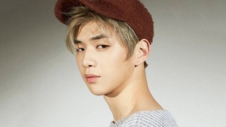 Công ty quản lý quyết kiện Kang Daniel tới cùng, bao nhiêu lần cũng theo