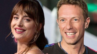 Mỹ nhân ’50 sắc thái’ Dakota Johnson lại độc thân vui vẻ ngay sau khi tính chuyện cưới xin