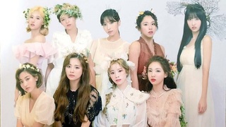 Twice tiết lộ bất ngờ về câu hỏi fan vẫn tò mò bấy lâu