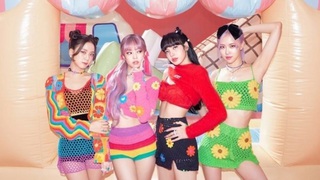 Không phá kỷ lục nhưng 'Ice Cream' của Blackpink cũng 'phá đảo' iTunes, Youtube