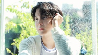 J-Hope BTS nằm trong số những nam thần kém ăn ảnh nhất Kpop