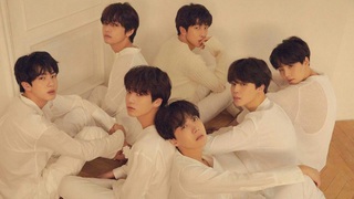 BTS có bị đối xử gây 'sốc' trong hậu trường MAMA?