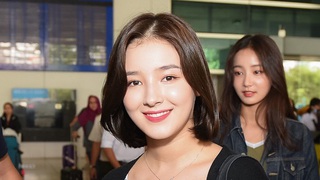 Nancy Momoland bị lộ ảnh nhạy cảm, án nào dành cho thủ phạm?