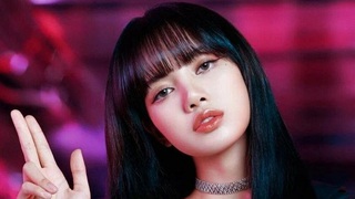 Lisa Blackpink sẽ biểu diễn cùng iKON tại ‘Kingdom’