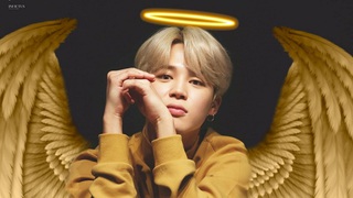 Fan chuẩn bị dự án đầu tiên trên thế giới mừng sinh nhật 27 tuổi của Jimin BTS