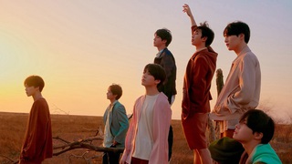 Chiến dịch ‘Love Yourself’ của BTS với UNICEF sau 4 năm đã làm được gì?