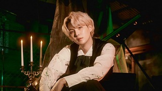 Suga BTS đã chính thức khỏi Covid-19, RM và Jin ra sao?