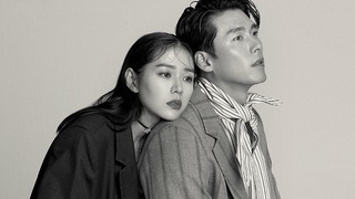 Đám cưới Hyun Bin – Son Ye Jin: Không khí chuẩn tài phiệt, lộ diện dàn sao