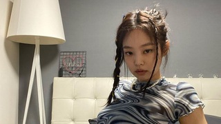 Chỉ là ngủ mà Jennie Blackpink mua giường đắt đến giật mình