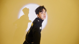 J-Hope BTS chốt ngày ra album, anti-fan nhao vào bình luận bẩn