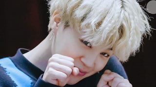 Jimin BTS mặc cùng áo Sehun EXO mà lạ lắm, fan còn phải tếu