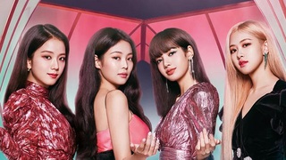 Blackpink tung lịch comeback ‘Born Pink’, giống nhạc phim Ấn Độ?