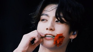 Jungkook chiều huynh BTS hơn bất cứ người yêu nào chiều bạn