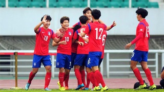 Lịch thi đấu và TRỰC TIẾP bóng đá nam và nữ ASIAD 2018 ngày hôm nay, 17/8