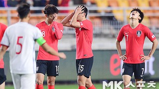 Kết quả bóng đá ngày 25/10, rạng sáng 26/10