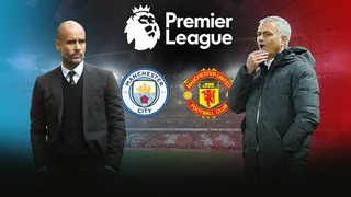 Kết quả Ngoại hạng Anh vòng 12. Kết quả Man City vs MU