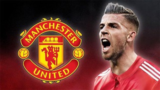 CHUYỂN NHƯỢNG M.U 6/1: Sanchez quyết rời Old Trafford, Quỷ đỏ có thể mua rẻ Alderweireld