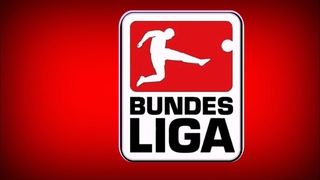 Kết quả bóng đá Đức vòng 30. Kết quả Bundesliga mới nhất