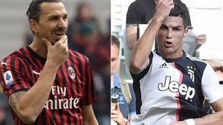 Link xem trực tiếp bóng đá. Milan vs Juventus. Trực tiếp bóng đá Ý