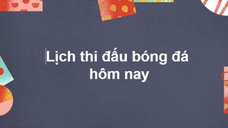 Kết quả bóng đá 30/9, sáng 1/10. MU, Man City thẳng tiến ở cúp Liên đoàn, Bayern giành Siêu cúp Đức