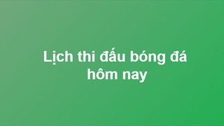 Kết quả bóng đá 29/9, sáng 30/9. Tottenham vượt qua Chelsea trên chấm luân lưu