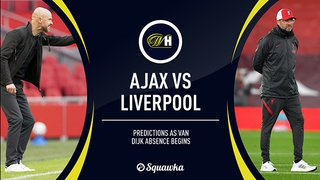 Kết quả bóng đá 21/10, sáng 22/10. Real Madrid thua sốc. Bayern đè bẹp Atletico. Liverpool, Man City đều thắng