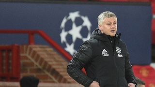 Trực tiếp bóng đá Leipzig vs MU: 5 quyết định quan trọng chờ Ole