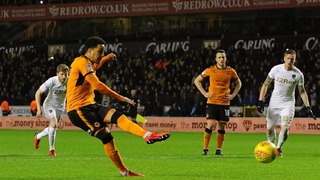 Kết quả bóng đá 19/2, sáng 20/2. Kết quả Wolves vs Leeds. Kết quả Ngoại hạng Anh