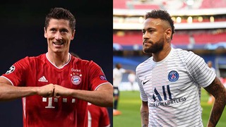 Kết quả bóng đá 7/4, sáng 8/4: Chelsea đặt một chân vào bán kết, Bayern có nguy cơ bị loại,