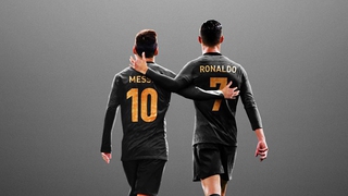 Chuyển nhượng 24/6: MU đẩy nhanh vụ Sancho. Barcelona muốn Ronaldo đá cặp với Messi