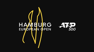 Kết quả tennis 13/7, sáng 14/7. Kết quả Hamburg Open 2021