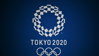 Lịch thi đấu Olympic Tokyo 2020 - Xem trực tiếp Olympic 2021 trên kênh VTV6, VTV3