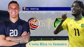 Lịch thi đấu bóng đá hôm nay, 20/7. Trực tiếp Gold Cup 2021, Copa Libertadores 2021