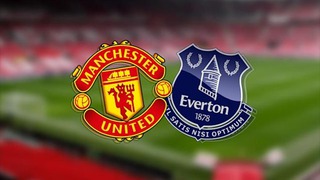 Xem trực tiếp MU vs Everton ở đâu? Trực tiếp bóng đá giao hữu mùa hè