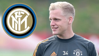 Tin bóng đá MU 20/9: Ole lo Ronaldo không được hưởng 11m. Inter khó mua Van de Beek