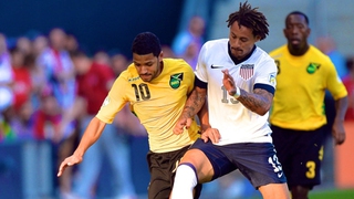 Soi kèo nhà cái Jamaica vs Mỹ. Nhận định, dự đoán bóng đá vòng loại World Cup (5h00, 17/11)