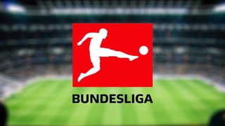 Lịch thi đấu và trực tiếp bóng đá Đức Bundesliga vòng 15