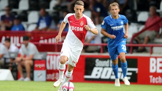 Soi kèo nhà cái Strasbourg vs Monaco. Nhận định, dự đoán bóng đá Ligue 1 (21h00, 13/3)