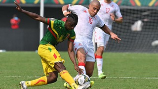 Soi kèo nhà cái Mali vs Tunisia. Nhận định, dự đoán bóng đá vòng loại World Cup (00h00, 26/3)