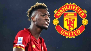 Tin MU 1/4: MU phỏng vấn ứng viên ‘bí ẩn’ cho ghế HLV, chốt giá mua Tammy Abraham