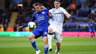 Soi kèo nhà cái Everton vs Leicester. Nhận định, dự đoán bóng đá Anh (2h00, 21/4)