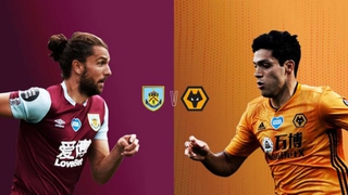 Soi kèo nhà cái Burnley vs Wolves. Nhận định, dự đoán bóng đá Ngoại hạng Anh (20h00, 24/4)