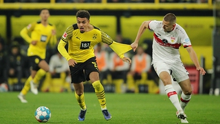 Soi kèo nhà cái Stuttgart vs Dortmund. Nhận định, dự đoán bóng đá Bundesliga (1h30, 9/4)