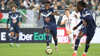 Soi kèo nhà cái Angers vs Bordeaux. Nhận định, dự đoán bóng đá Ligue 1 (20h00, 8/5)