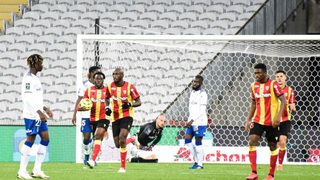 Soi kèo nhà cái Reims vs Lens. Nhận định, dự đoán bóng đá Ligue 1 (20h00, 8/5)