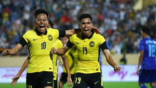 Soi kèo nhà cái U23 Malaysia vs U23 Lào. Nhận định, dự đoán bóng đá SEA Games 31 (19h00, 11/5)