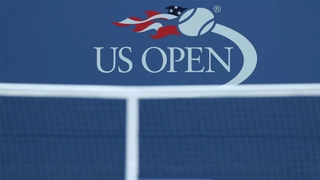 Kết quả tennis US Open hôm nay. Kết quả Mỹ mở rộng 2022 cập nhật nhất