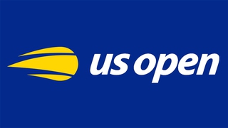 Lịch thi đấu và trực tiếp US Open hôm nay (6/9 - 7/9/2022)