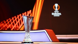 Lịch thi đấu Cúp C2 Europa League hôm nay 27/10, 28/10